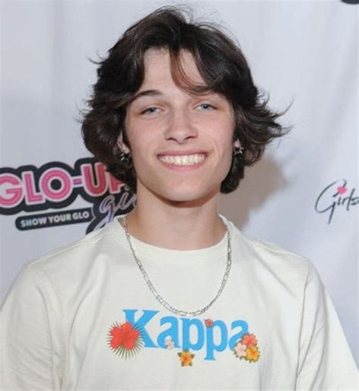 Christopher Sturniolo Age, Net Worth, Girlfriend, Family and Biography