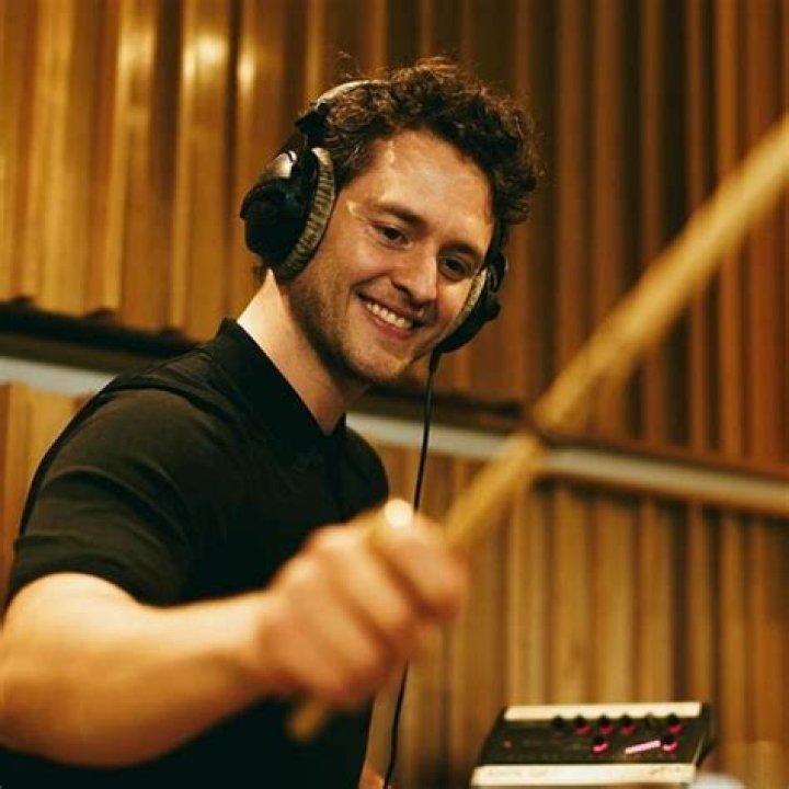 Christopher Uckermann Telenovela Database Wikia Fandom