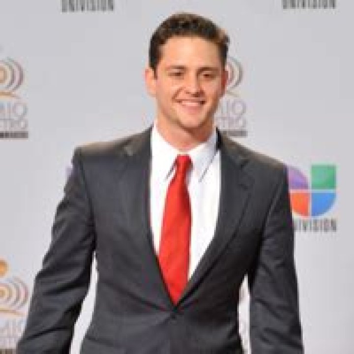 Christopher Von Uckermann Personality Type Personality at Work