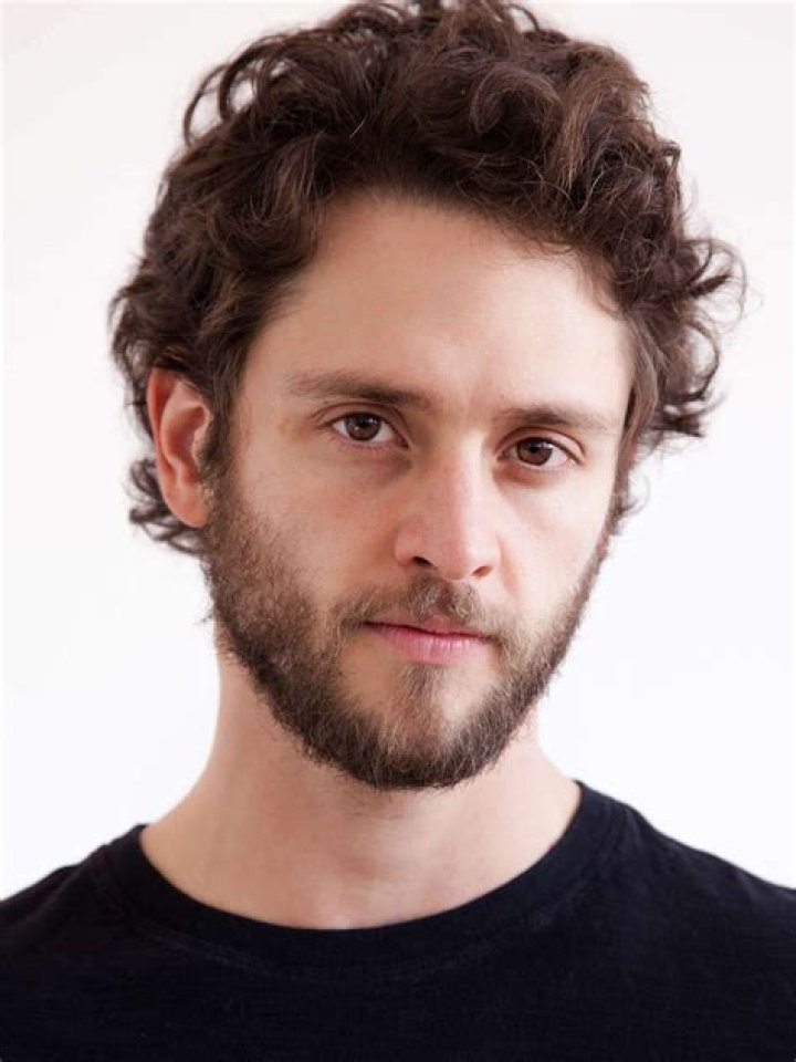 Christopher Von Uckermann's Parents: Unlocking Artistic Brilliance