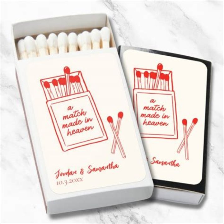 Christy And Emily's Wedding: A Match Made In Heaven!
