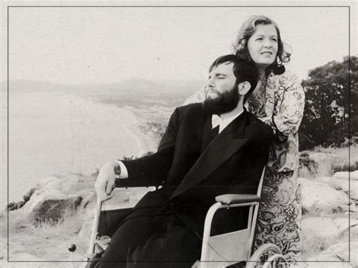 Christy Brown IMDb
