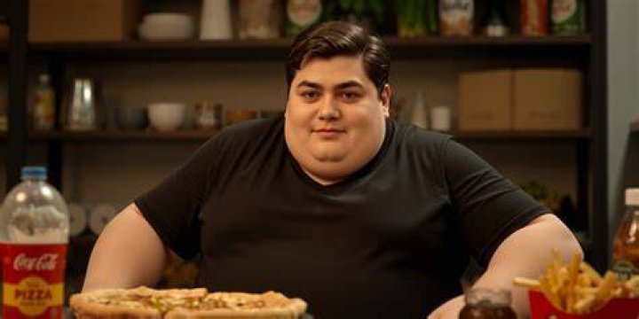 Chubby Gainers