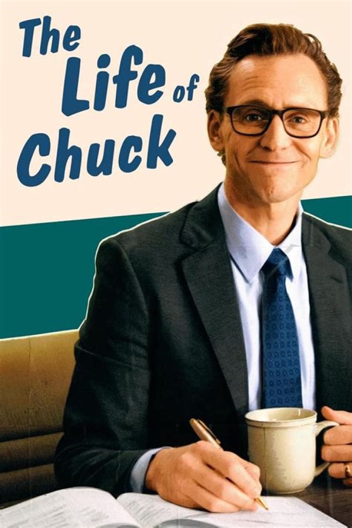 Chuck Connors FAQ IMDb