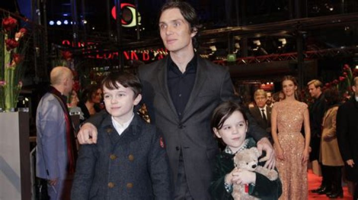 Cillian Murphy Net Worth 2023 (FORBES) Salary, Assets Net Worth Club 2023