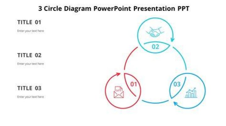 Circle, 3 Point.tif