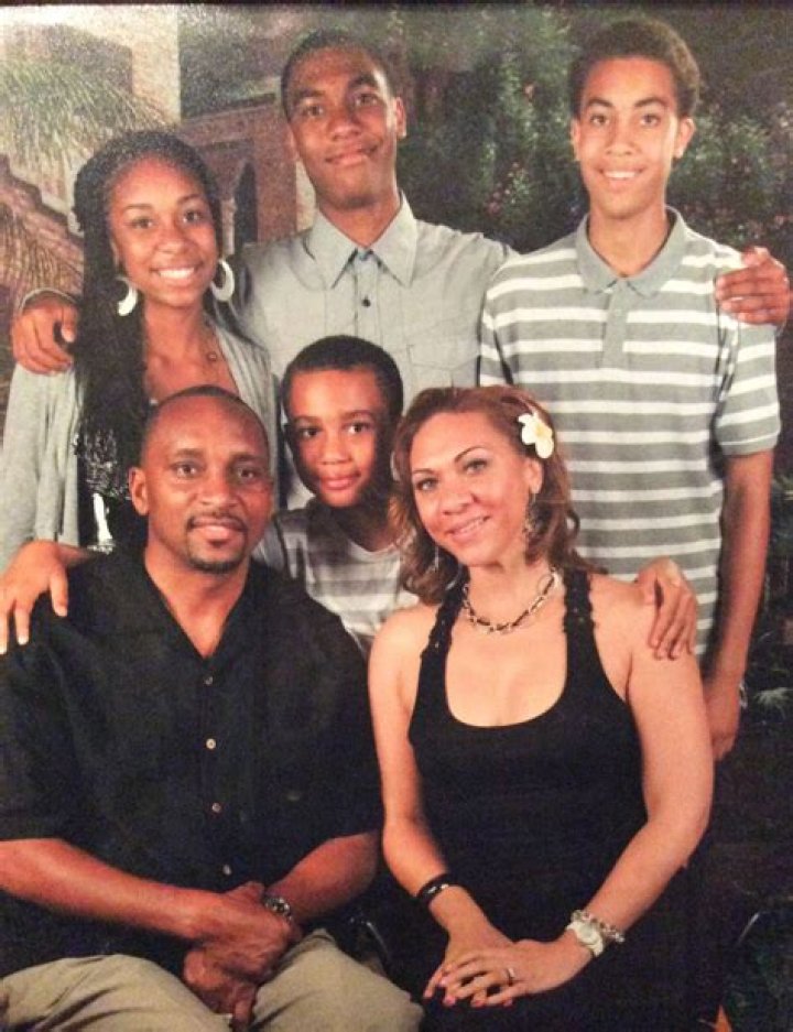 CJ Stroud Ethnicity, Wikipedia, Parents, Stats, Parents, College, Age, Jersey, Real name
