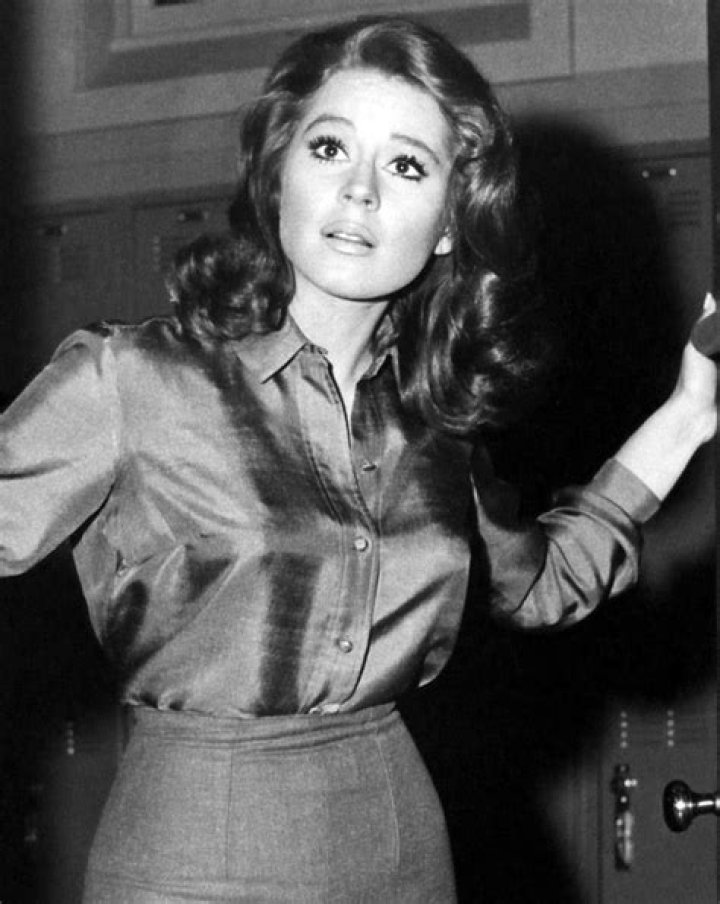 Claire Griswold Wikipedia, Actress, Photos, Net Worth, Wiki, Measurement