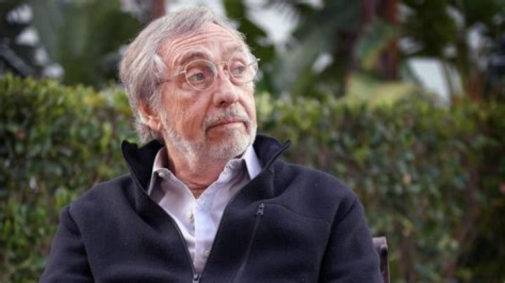 Clara Ch&iacute;a tuvo que ser atendida tras no poder m&aacute;s con la presi&oacute;n en