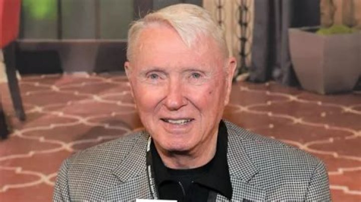 Claude Jarman, Jr