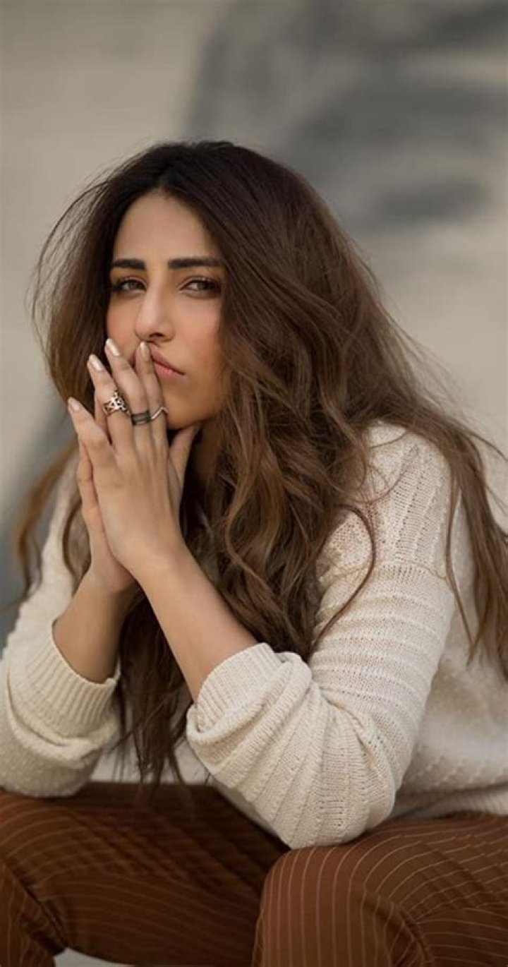 Claudia Bigo - A Rising Star In The Entertainment Industry