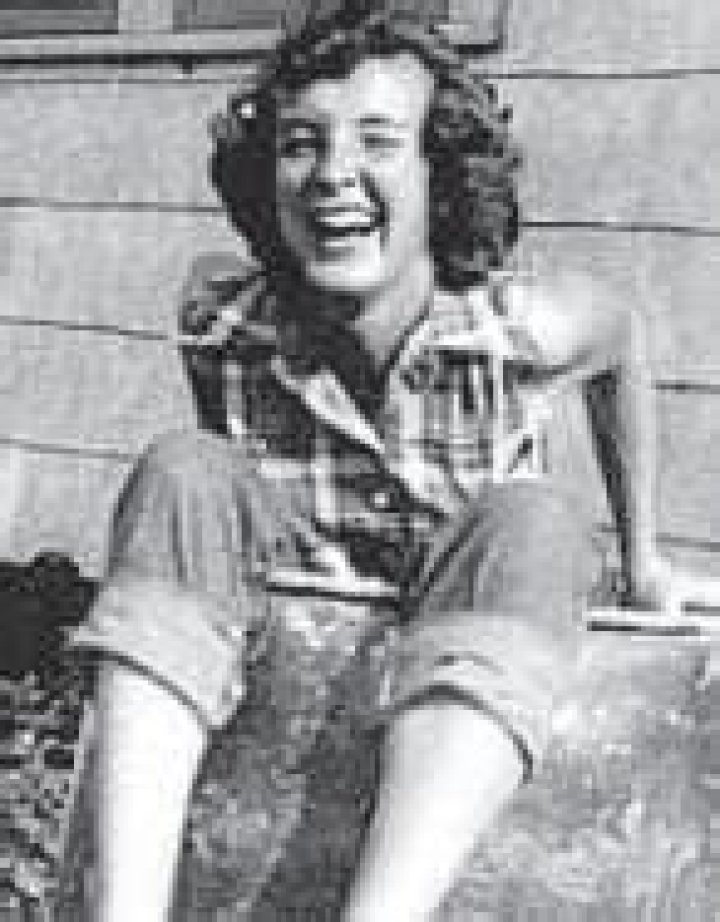 Cleavon Little Valerie Wiggins