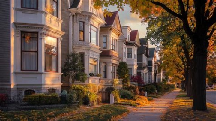 Cleveland OH Real Estate Market Update 2021 Black Belt Investors