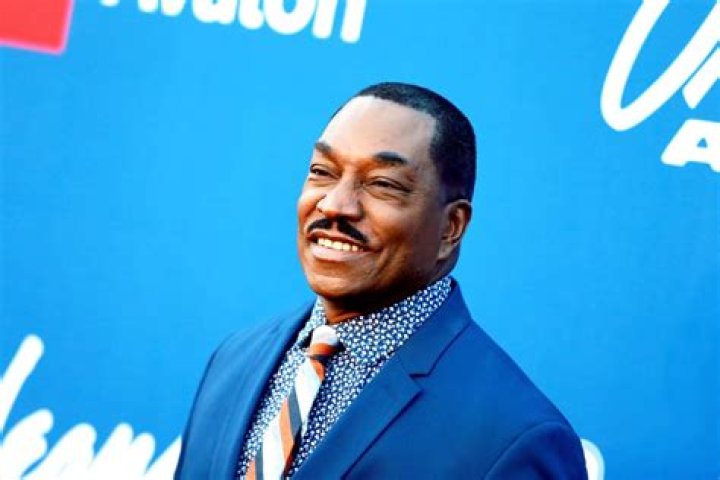 Clifton Powell's Love Life Married or Divorced?