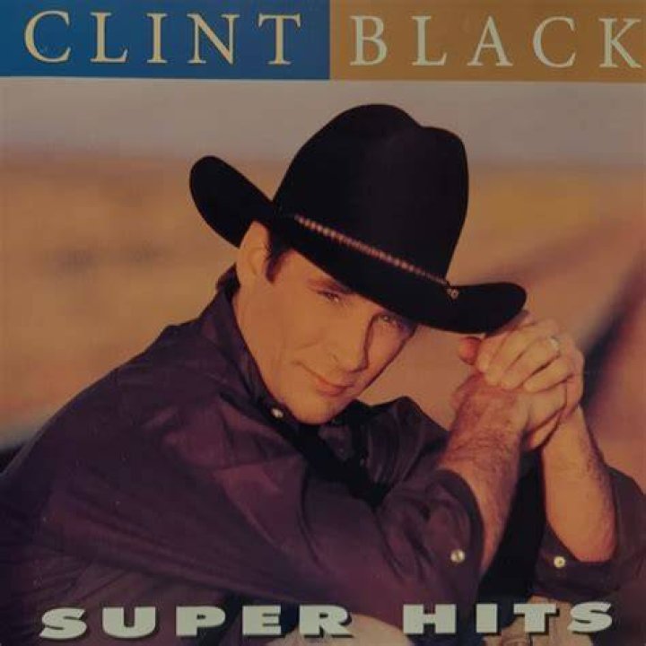 Clint Black Is &lsquo;Recovering Well&rsquo; Following Surgery for Sports Injury