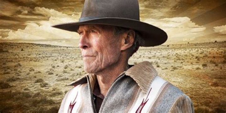 Clint Eastwood Dead: Unraveling The Truth Behind The Rumors