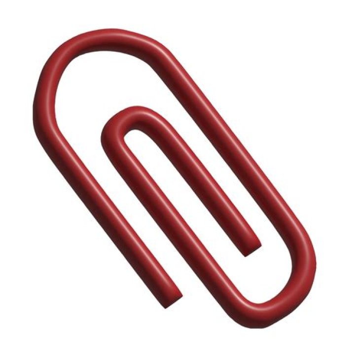 clip gain icon