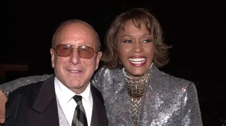 Clive Davis facts Record producer's age, wife, children and net worth
