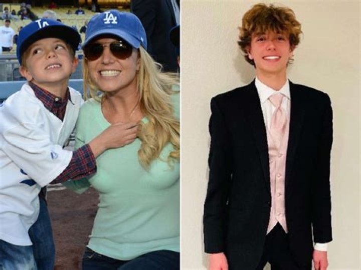 Clooney’s Kids Everything To Know About His Adorable Twins