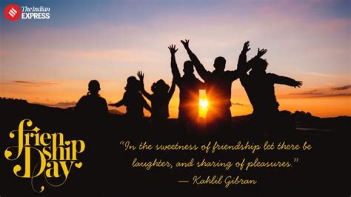 Close Friendship, Gscone