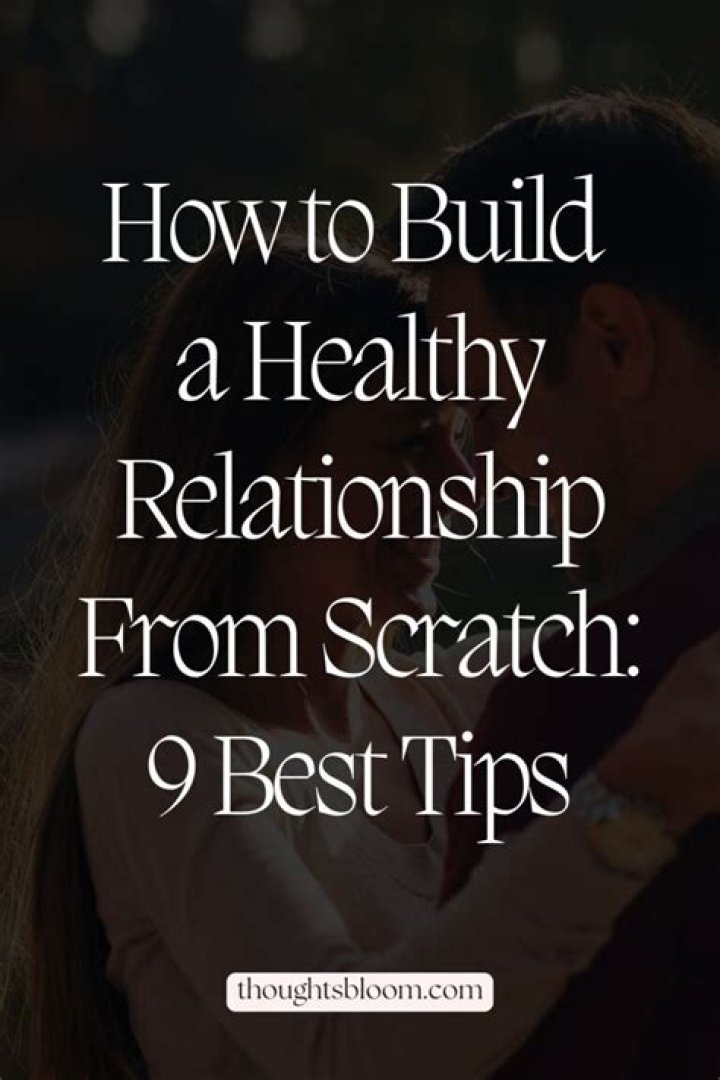 Close Relationship, Flexhacks