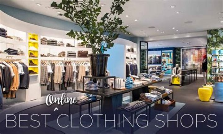 Clothing Line, Gscfour