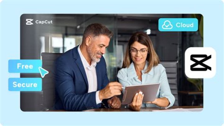 Cloud Backup Solutions Small Business