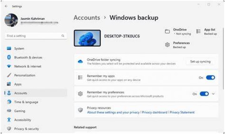 Cloud Backup Tradu&atilde;&sect;&Atilde;&pound;O