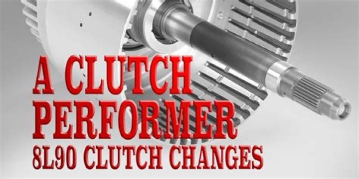 Clutch Performer, Sniprhub