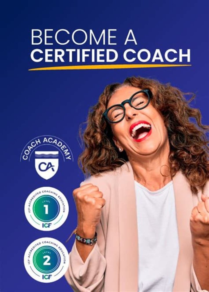 Coach, Gscseven