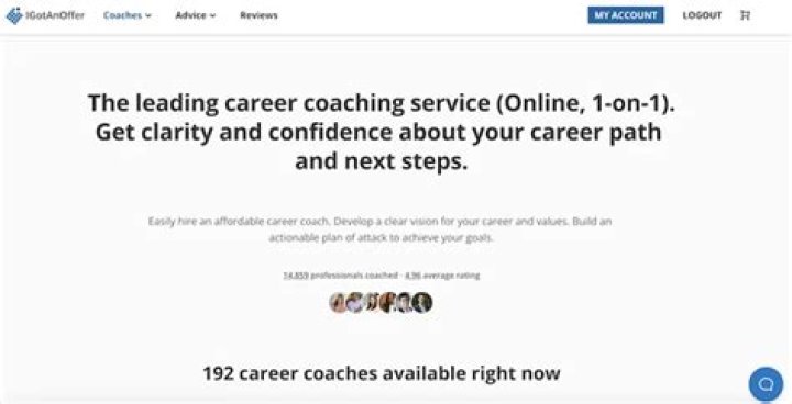 Coaching Career, Globalinsightnet