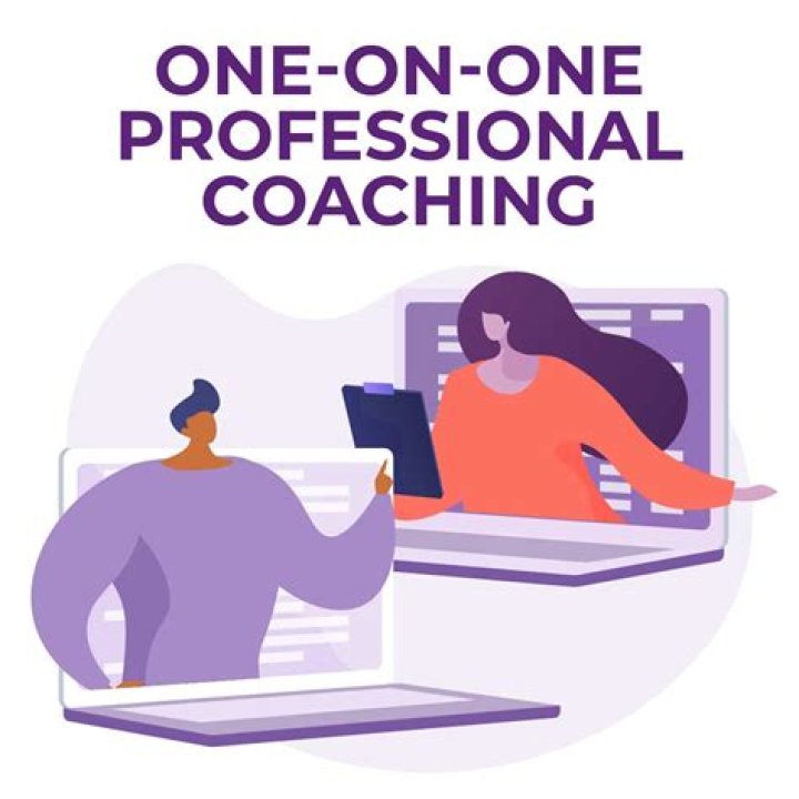 Coaching Career, Phillblog-gpt