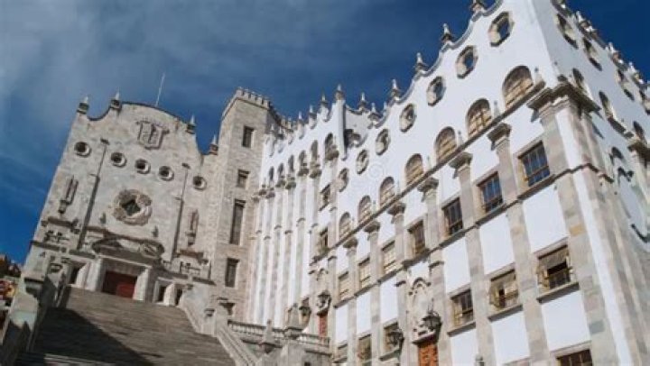 C&oacute;mo fue el caso que inspir&oacute; la "Ley Lucio" Vocero C&iacute;vico