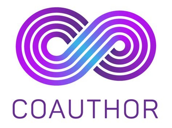 Co-author, Roma4ribu