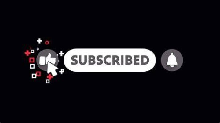 Codec button selected