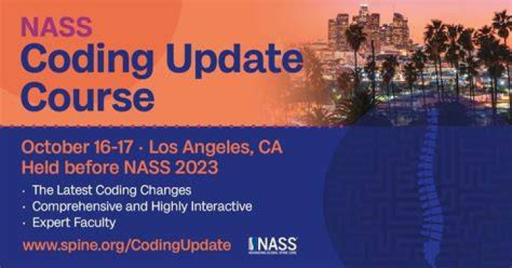 CodingUpdate