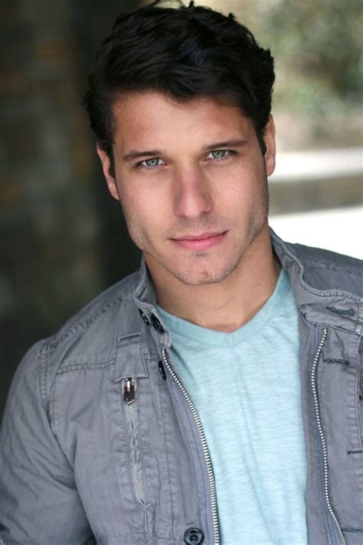 Cody Calafiore Net Worth What's Big Brother Houseguest Worth?