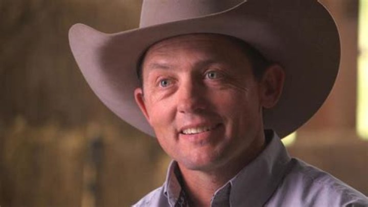 Cody Wright Net Worth, Age, Height, Weight, Early Life, Career, Dating