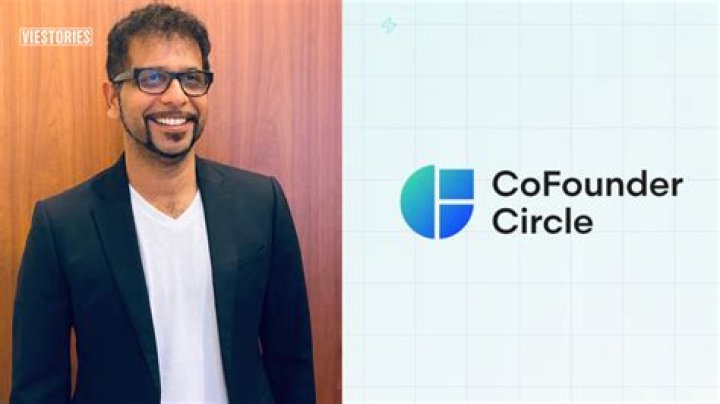 Co-founder, Globalinsightnet