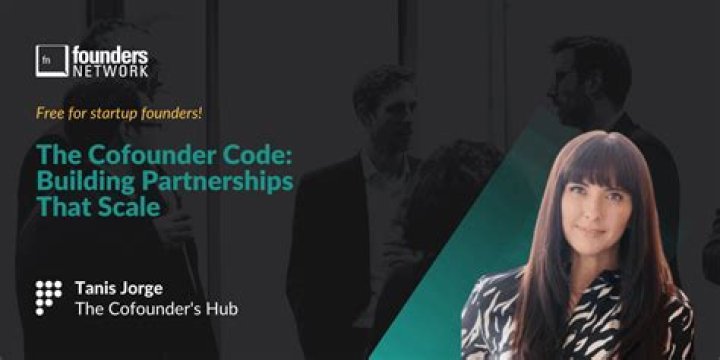 Co-founder, Gscnine