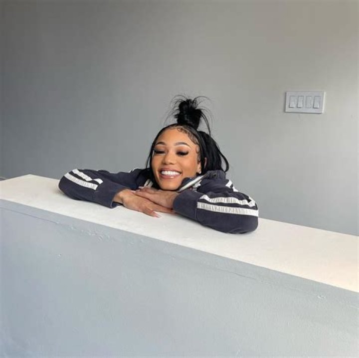 coi leray coileray nude onlyfans leaks Leak nudes