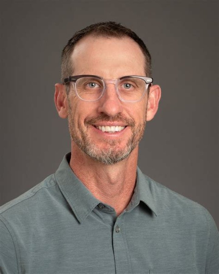 COL Professor Travis Lewin and His Scrap Book College of Law 2019