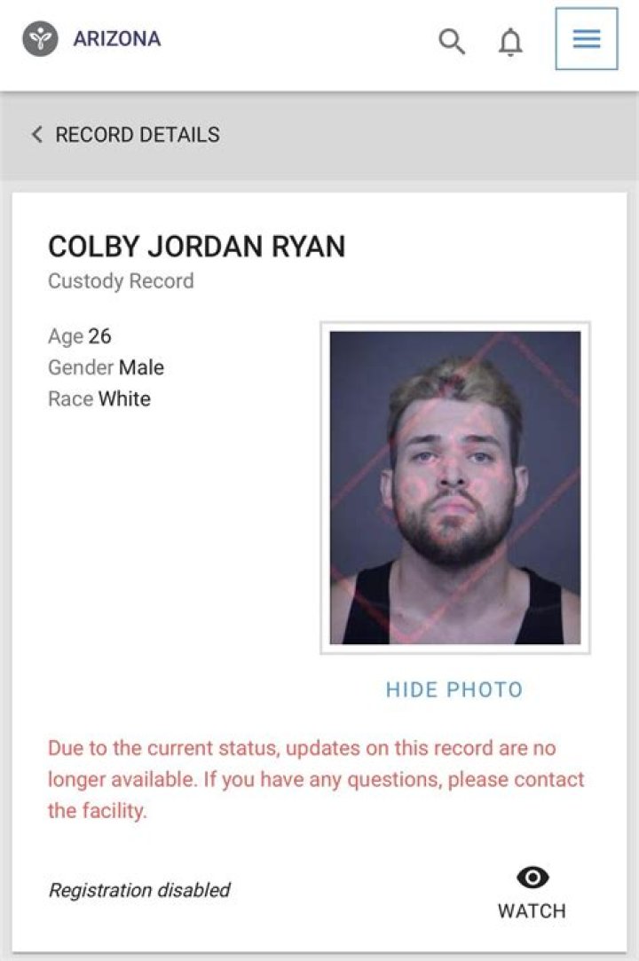 Colby Ryan Height, Weight, Net Worth, Age, Birthday, Wikipedia, Who