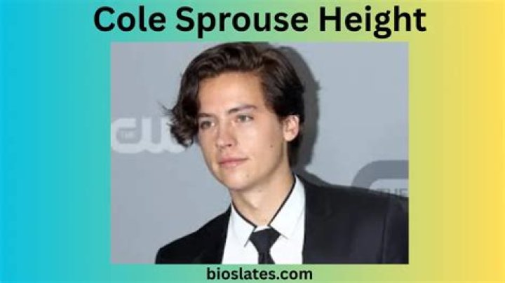 Cole Custer Age, Height, Bio, Parents, Net Worth, Wife