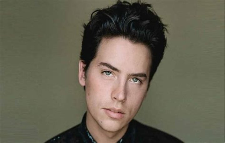 Cole Preston Wiki 2021 Net Worth, Height, Weight, Relationship & Full