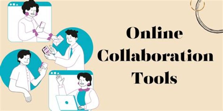 Collaboration, Fashytrend