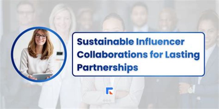 Collaborations, Gscfour
