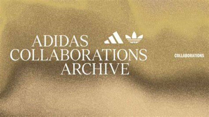 Collaborations, Gscone