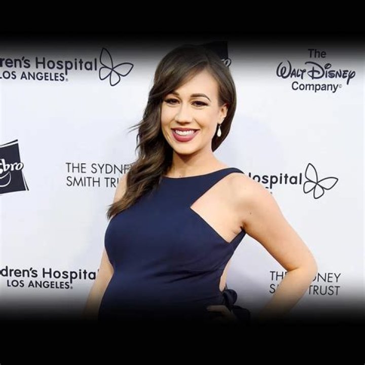 Colleen Ballinger Arrested: Online Safety Concerns Raised