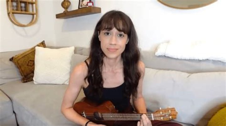 Colleen Ballinger Lawyers Deny She Tried To Sell Ukulele Song